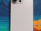 Apple iPhone 13 Pro 256GB (Used)