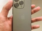 Apple iPhone 13 Pro 256GB (Used)