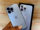Apple iPhone 13 Pro 256GB (Used)
