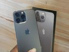 Apple iPhone 13 Pro 256GB 🔥 (Used)