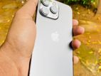 Apple iPhone 13 Pro 256Gb (Used)