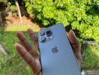 Apple iPhone 13 Pro 256gb (Used)