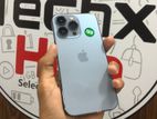 Apple iPhone 13 Pro 256GB (Used)