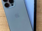 Apple iPhone 13 Pro 256GB (Used)