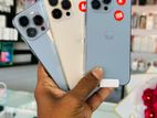 Apple iPhone 13 Pro 256GB (Used)