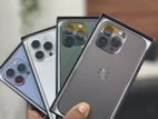 Apple iPhone 13 Pro 256GB (Used)