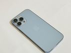Apple iPhone 13 Pro 256GB (Used)