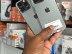 Apple iPhone 13 Pro 256GB (Used)