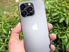 Apple iPhone 13 Pro 256GB (Used)