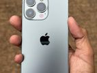Apple iPhone 13 Pro 256Gb (Used)