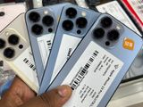 Apple iPhone 13 Pro 256GB (Used)