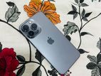 Apple iPhone 13 Pro 256GB (Used)