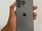 Apple iPhone 13 Pro 256GB (Used)