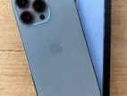 Apple iPhone 13 Pro 256GB (Used)