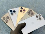 Apple iPhone 13 Pro 256GB (Used)