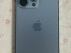 Apple iPhone 13 Pro 256GB (Used)