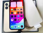 Apple iPhone 13 Pro 256GB (Used)