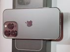 Apple iPhone 13 Pro 256GB (Used)