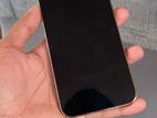 Apple iPhone 13 Pro 256GB (Used)