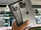 Apple iPhone 13 Pro 256GB (Used)