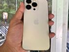 Apple iPhone 13 Pro (Used)