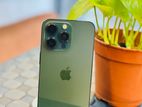 Apple iPhone 13 Pro 256GB (Used)