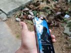 Apple iPhone 13 Pro 256GB (Used)