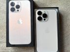 Apple iPhone 13 Pro 256GB (Used)