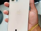 Apple iPhone 13 Pro 256GB (Used)