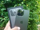 Apple iPhone 13 Pro 256GB (Used)