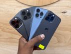 Apple iPhone 13 Pro 256GB (Used)