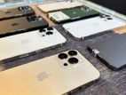 Apple iPhone 13 Pro 256GB (Used)