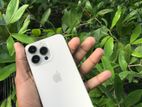 Apple iPhone 13 Pro 256GB (Used)