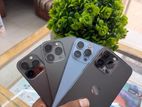 Apple iPhone 13 Pro 256GB (Used)