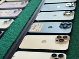 Apple iPhone 13 Pro 256GB (Used)