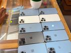 Apple iPhone 13 Pro 256GB (Used)