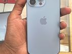 Apple iPhone 13 Pro 256gb (Used)