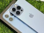 Apple iPhone 13 Pro 256GB (Used)