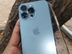 Apple iPhone 13 Pro 256GB (Used)
