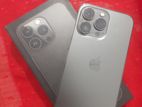 Apple iPhone 13 Pro 256GB (Used)
