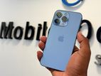 Apple iPhone 13 Pro 256GB (Used)