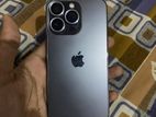 Apple iPhone 13 Pro 256GB (Used)