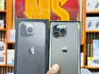 Apple iPhone 13 Pro 256GB (Used)