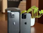 Apple iPhone 13 Pro 256GB (Used)