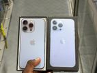 Apple iPhone 13 Pro 256GB (Used)