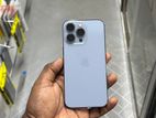 Apple iPhone 13 Pro 256GB (Used)