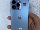 Apple iPhone 13 Pro 256GB Used (Used)