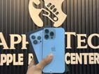 Apple iPhone 13 Pro 265GB (Used)