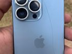 Apple iPhone 13 Pro (Used)