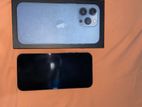 Apple iPhone 13 Pro (Used)